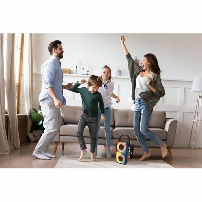 Accessoire Lexibook HARRY POTTER