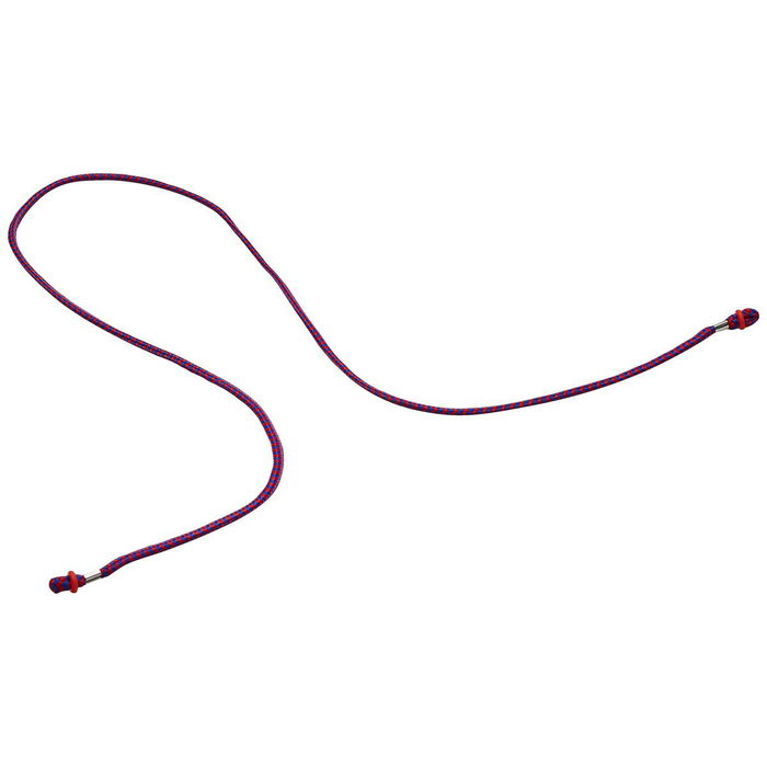 Monture de Lunettes Femme Missoni MMI-0039-C8C Ø 52 mm