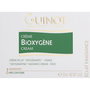 Guinot Bioxygene Crème Active la Radiance Visage 50 ml