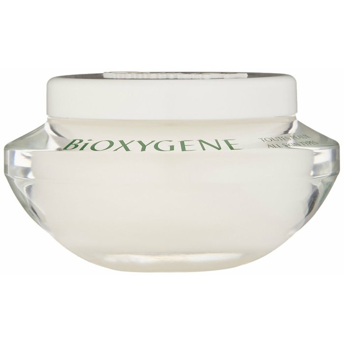 Guinot Bioxygene Crème Active la Radiance Visage 50 ml