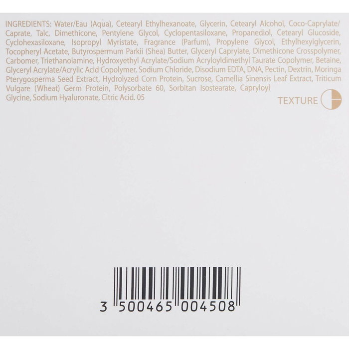 Guinot Bioxygene Crème Active la Radiance Visage 50 ml