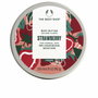 The Body Shop Beurre Corporel à la Fraise 200 ml