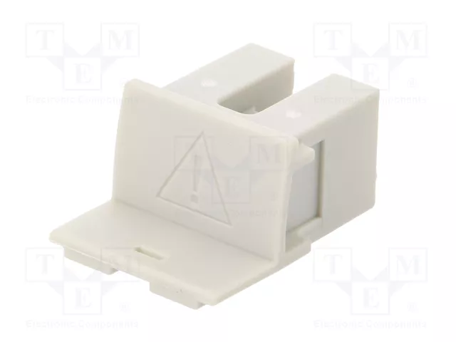 EATON ELECTRIC Kit de connecteurs easyE4