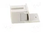 EATON ELECTRIC Kit de connecteurs easyE4