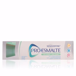 Sensodyne Pro-Émailte Dentifrice 75 ml