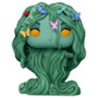 Funko POP! Disney Fantasia 2000 Spring Sprite Figurine Vinyle 9 cm
