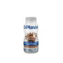 BIMANAN Substitut de boisson chocolat 320 ml