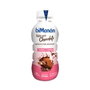 BIMANAN Substitut de boisson chocolat 320 ml