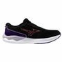 Chaussures de Running pour Adultes Mizuno Wave Revolt 3