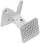 MikroTik quickMOUNT pro Blanc
