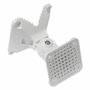 MikroTik quickMOUNT pro Blanc
