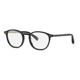 Philipp Plein VPP057M510700