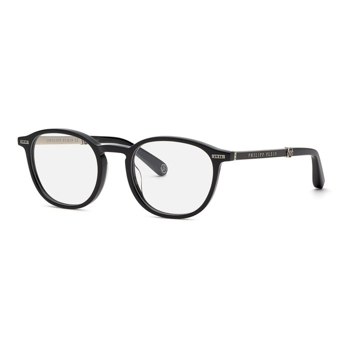Philipp Plein VPP057M510700 Philipp Plein VPP057M510700
