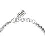 Bracelet Femme La Petite Story LPS05APX06