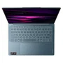 Lenovo Yoga Slim 7 14AGP11 - 14 WUXGA OLED - Ryzen AI 7 445 - 16 Go - 512 Go SSD