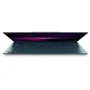 Lenovo Yoga Slim 7 14AGP11 - 14 WUXGA OLED - Ryzen AI 7 445 - 16 Go - 512 Go SSD