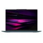 Lenovo Yoga Slim 7 14AGP11 - 14 WUXGA OLED - Ryzen AI 7 445 - 16 Go - 512 Go SSD