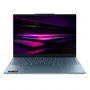 Lenovo Yoga Slim 7 14AGP11 - 14 WUXGA OLED - Ryzen AI 7 445 - 16 Go - 512 Go SSD