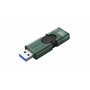 Clé USB Kingston DTDEG2/128GB 128 GB