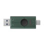 Clé USB Kingston DTDEG2/128GB 128 GB