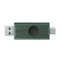 Clé USB Kingston DTDEG2/128GB 128 GB