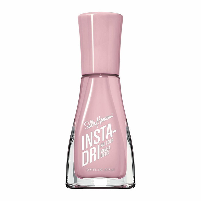 Sally Hansen Insta-Dri #263
