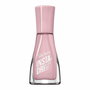 Sally Hansen Insta-Dri #263