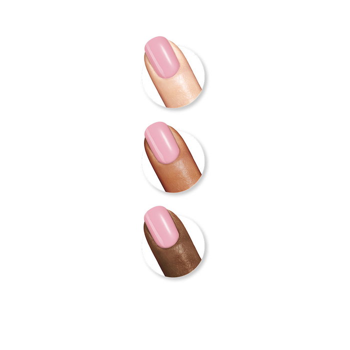 Sally Hansen Insta-Dri #263