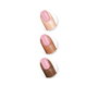 Sally Hansen Insta-Dri #263