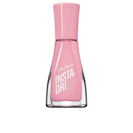 Sally Hansen Insta-Dri #263