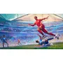 Bandai Namco Entertainment Rematch - Elite Edition - Jeu vidéo de football (soccer) multijoueur en ligne, action immersive et tactique pour Xbox Series X