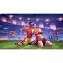 Bandai Namco Entertainment Rematch - Elite Edition - Jeu vidéo de football (soccer) multijoueur en ligne, action immersive et tactique pour Xbox Series X