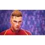 Bandai Namco Entertainment Rematch - Elite Edition - Jeu vidéo de football (soccer) multijoueur en ligne, action immersive et tactique pour Xbox Series X