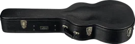 LAG Étui pour Guitare Classique 112 x 43 x 18 cm