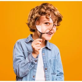 Clementoni - Sciences et Jeu - La Cité des Fourmis - Observatoire de Fourmis avec Galeries, Module Botanique et Espace Nourriture - Fabriqué en Italie