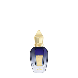 Xerjoff JCT 400 Eau de Parfum Unisexe 50 ml
