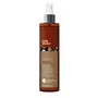 Milk Shake Integrity Reconstruction System Leave-in 250 ml