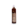 Milk Shake Integrity Reconstruction System Leave-in 250 ml