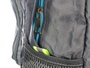 Arte Regal Mochila Pliable Légère Lot Assorti Couleurs Aléatoires 20x5x22 cm Polyester (Set de 12)