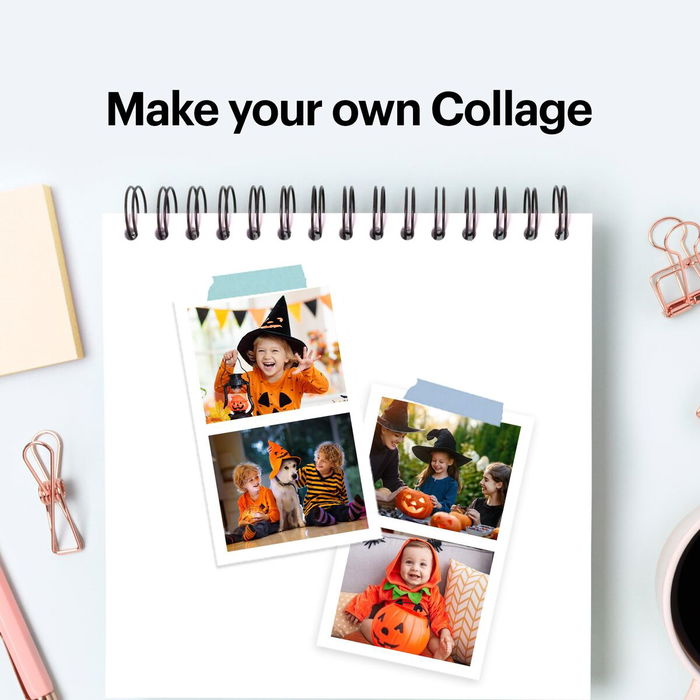 Appareil Photo Numérique Kodak C210RY