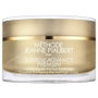 Méthode Jeanne Piaubert SUPREM’ADVANCE PREMIUM Crème Anti-Âge Jour et Nuit 50 ml