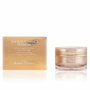 Méthode Jeanne Piaubert SUPREM’ADVANCE PREMIUM Crème Anti-Âge Jour et Nuit 50 ml