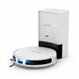 Aspirateur robot Rowenta RR8497WH
