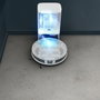 Aspirateur robot Rowenta RR8497WH
