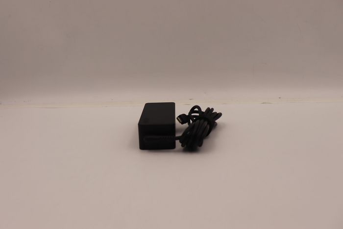 Lenovo Adaptateur secteur 45W USB-C multi-tension