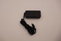 Lenovo Adaptateur secteur 45W USB-C multi-tension
