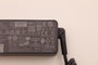 Lenovo Adaptateur secteur 45W USB-C multi-tension