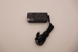 Lenovo Adaptateur secteur 45W USB-C multi-tension