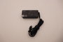 Lenovo Adaptateur secteur 45W USB-C multi-tension