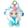 Silverlit Peluche surprise Kimmon Dreams of Wilderness - Modèle aléatoire avec porte-clés